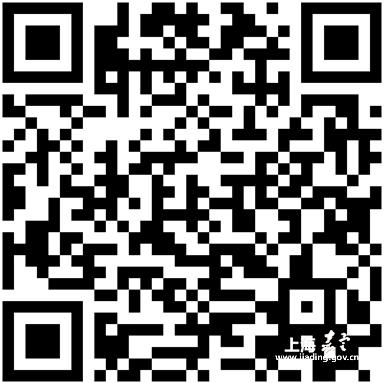 2ca18e66247e46bab5c1c1ce46ad3fb5.jpg