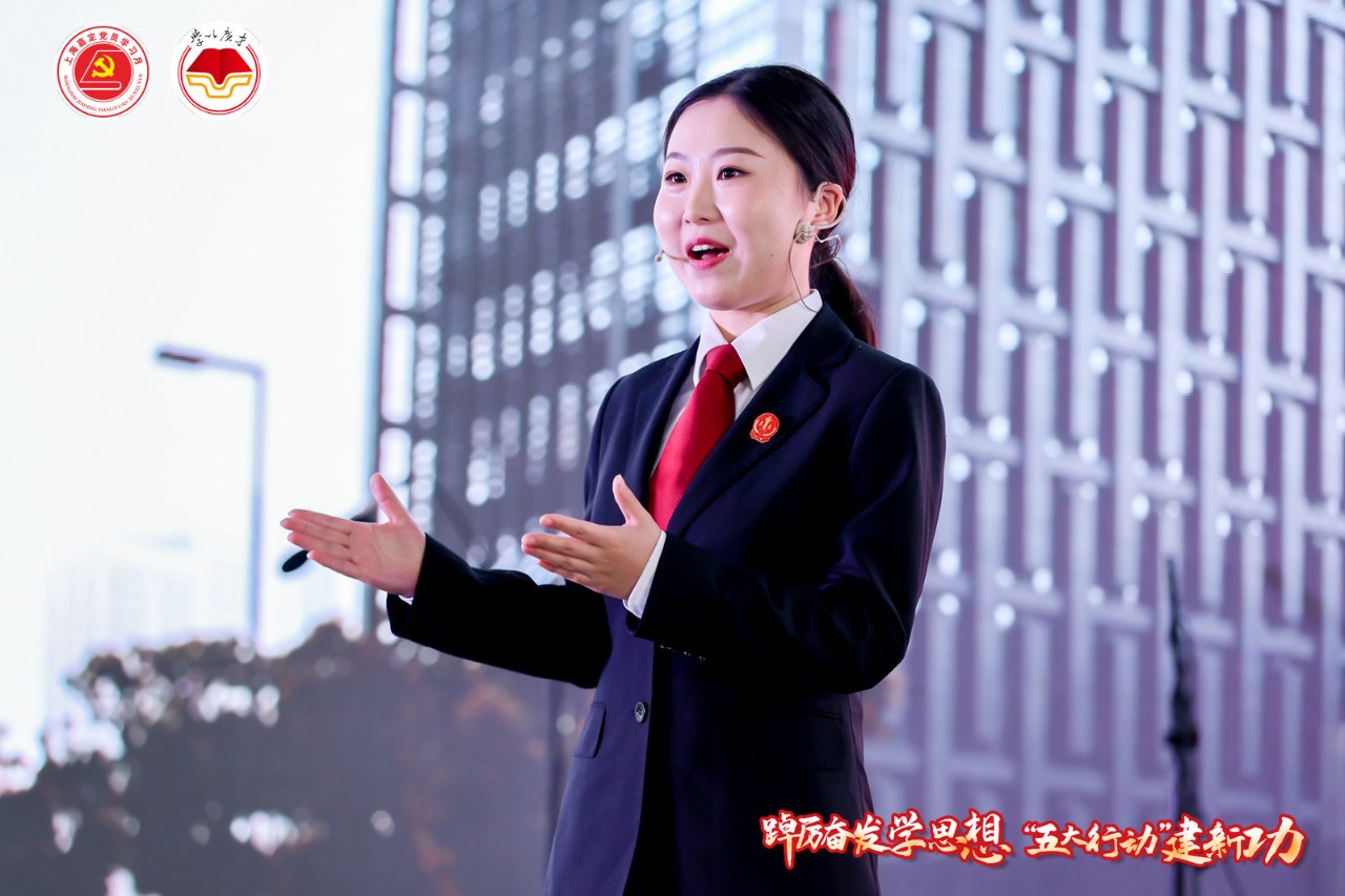 微信图片_20230509163905.jpg 微信图片_20230509163905.jpg