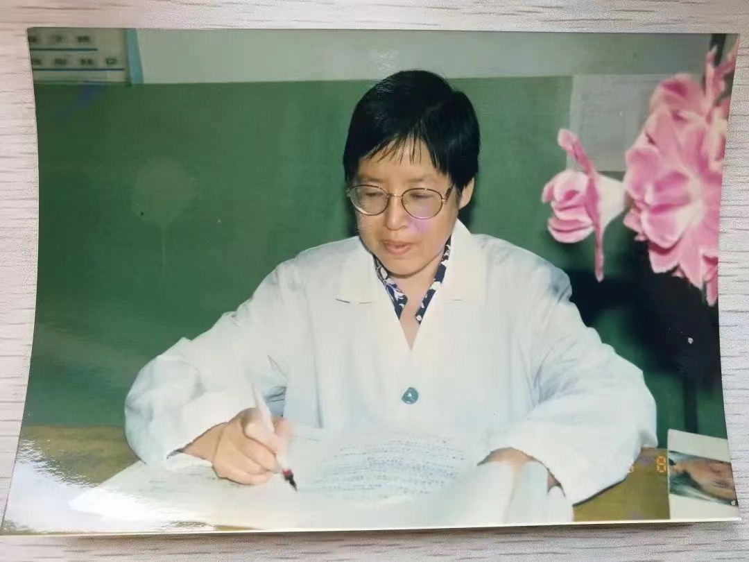 旧照-518838.jpg 旧照-518838.jpg