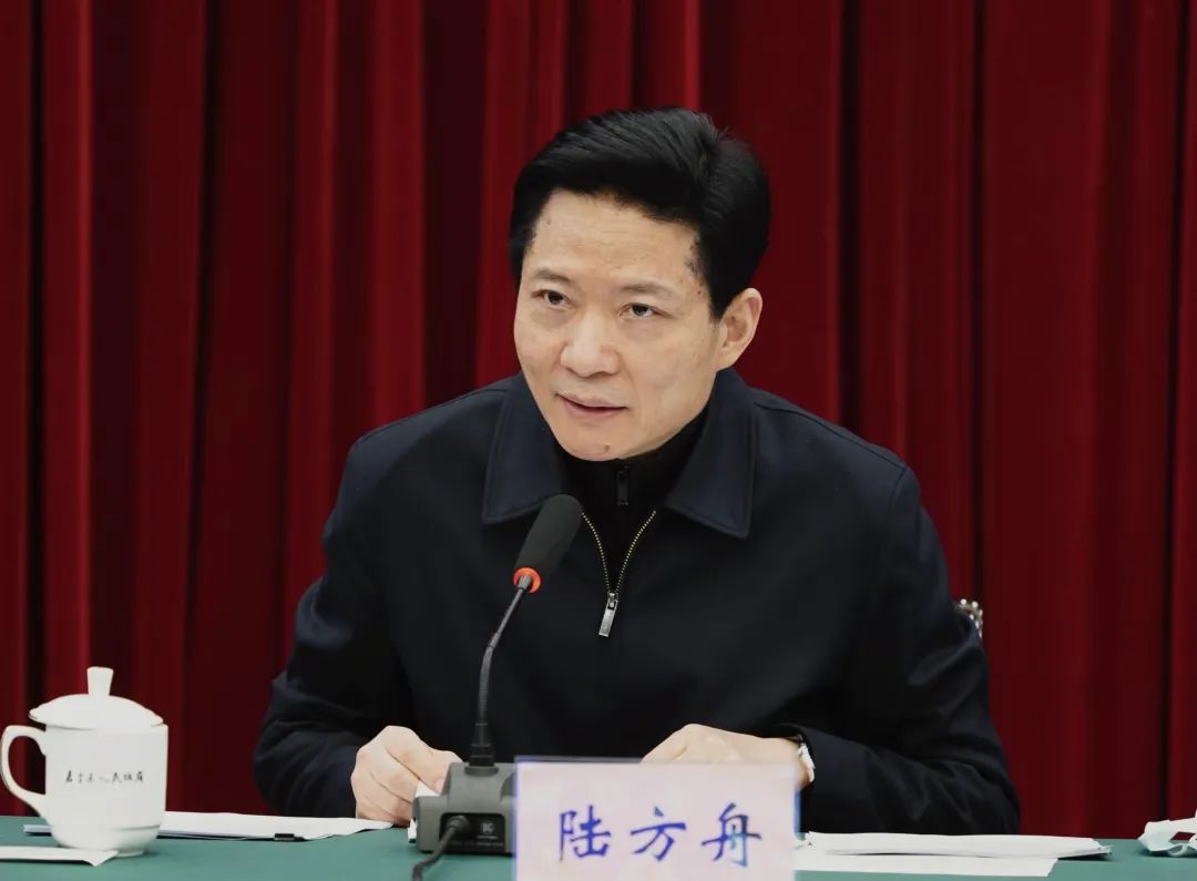 微信图片_20230223204222.jpg 微信图片_20230223204222.jpg