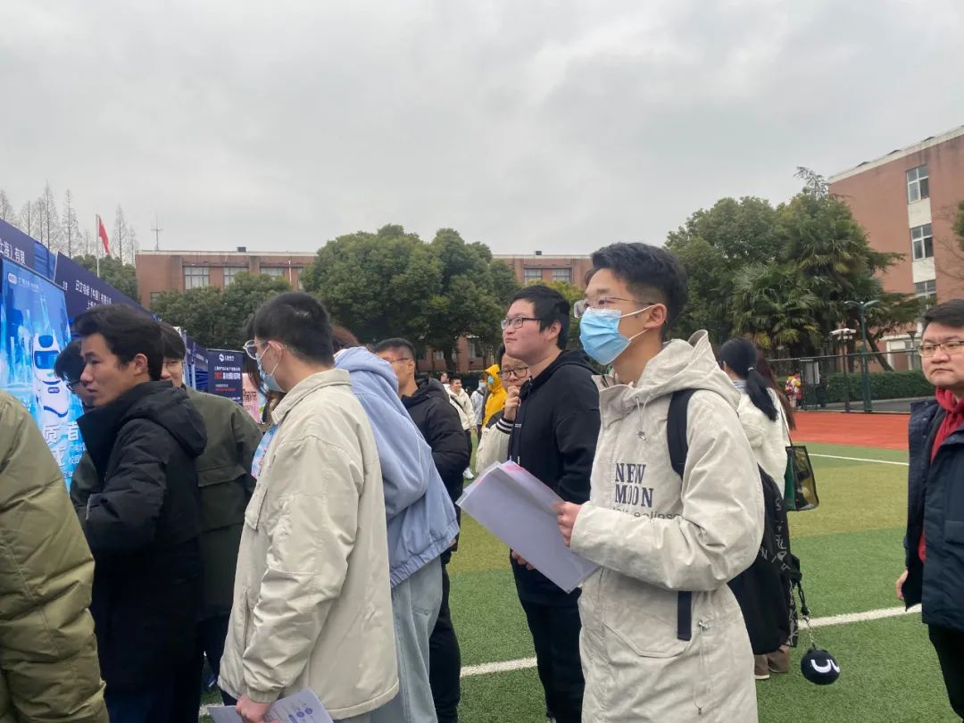 微信图片_20230224170500.jpg 微信图片_20230224170500.jpg