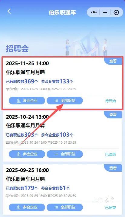 2cf2994f9ef6464cabde0d84a16ad345.jpg 2cf2994f9ef6464cabde0d84a16ad345.jpg