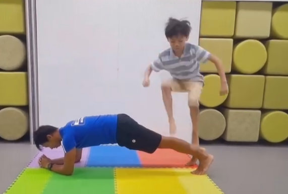 微信图片_20220715151436.png