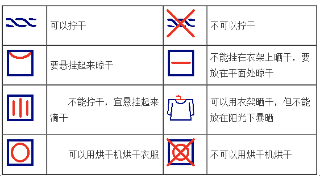202008.png