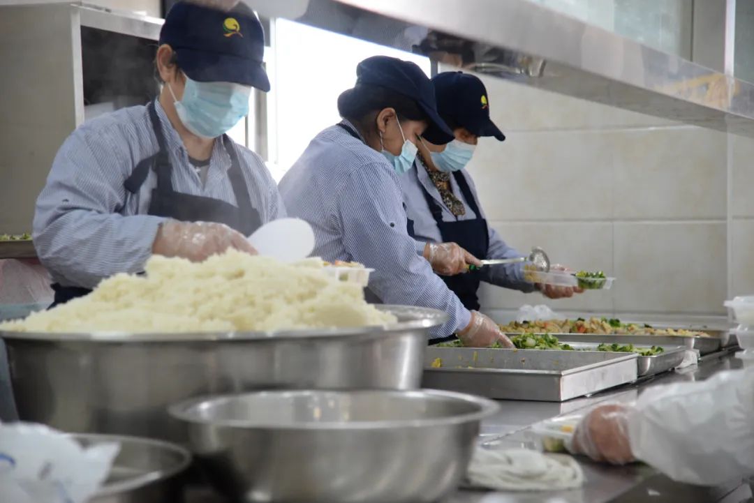 正文图片 正文图片