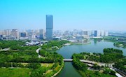 评论：勇于超越，强化“超”的追求