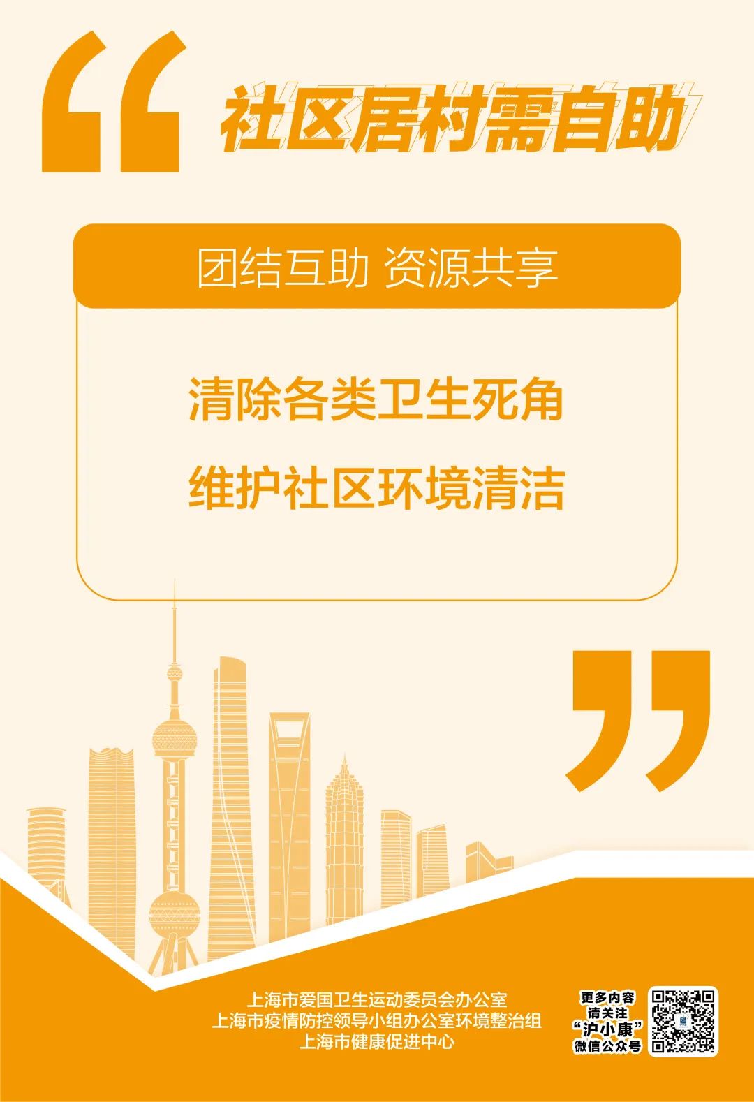 b00e85616629b40be114d8bf57b2cddd.jpg b00e85616629b40be114d8bf57b2cddd.jpg