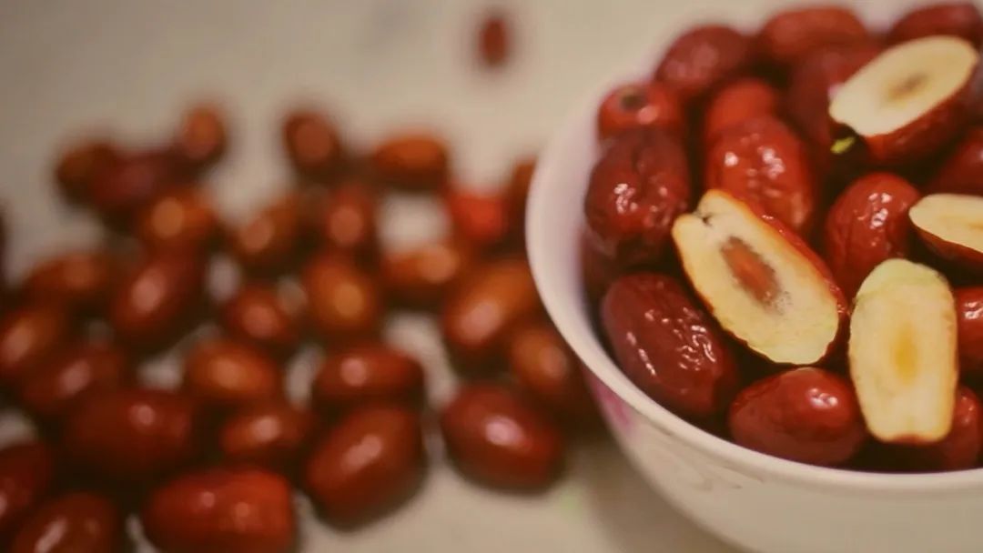 微信图片_20221107162157.jpg 微信图片_20221107162157.jpg