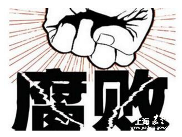 2dd82d435f7e42e58d6e784c3cab89f4.png