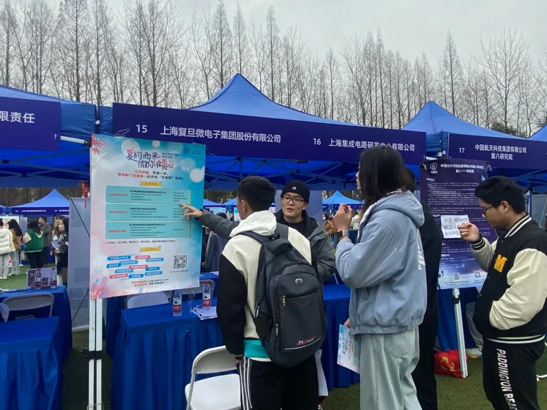 微信图片_20230224170449.jpg 微信图片_20230224170449.jpg