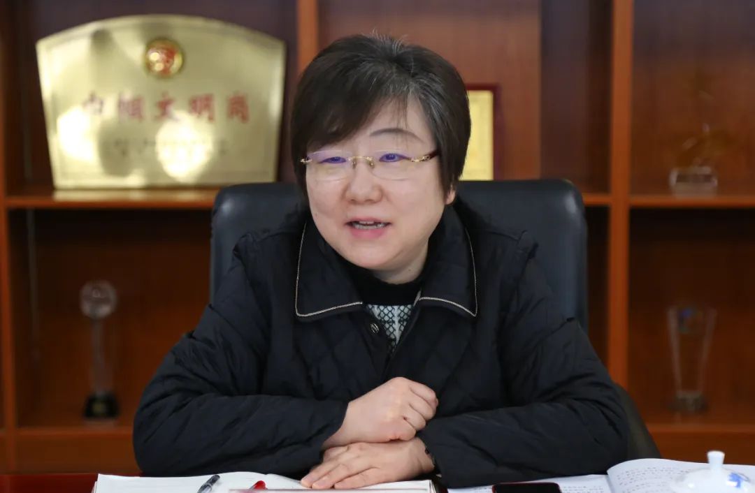 微信图片_20230222165343.jpg 微信图片_20230222165343.jpg