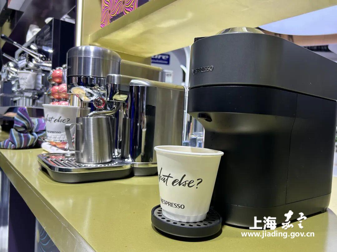 2e1ed9f6843b46de924ab7de3d6f45bc.jpg 2e1ed9f6843b46de924ab7de3d6f45bc.jpg