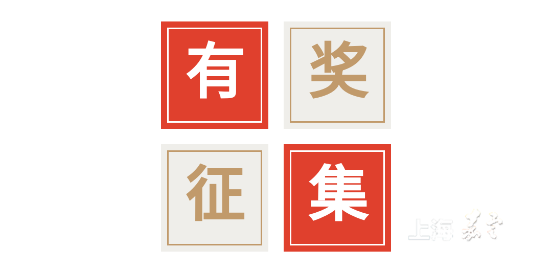 2e368f25727a4a3eb9e9ec5863ba00c9.png