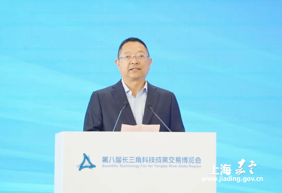 2e4357b08bd34965bdb9047ae849aa3b.png 2e4357b08bd34965bdb9047ae849aa3b.png