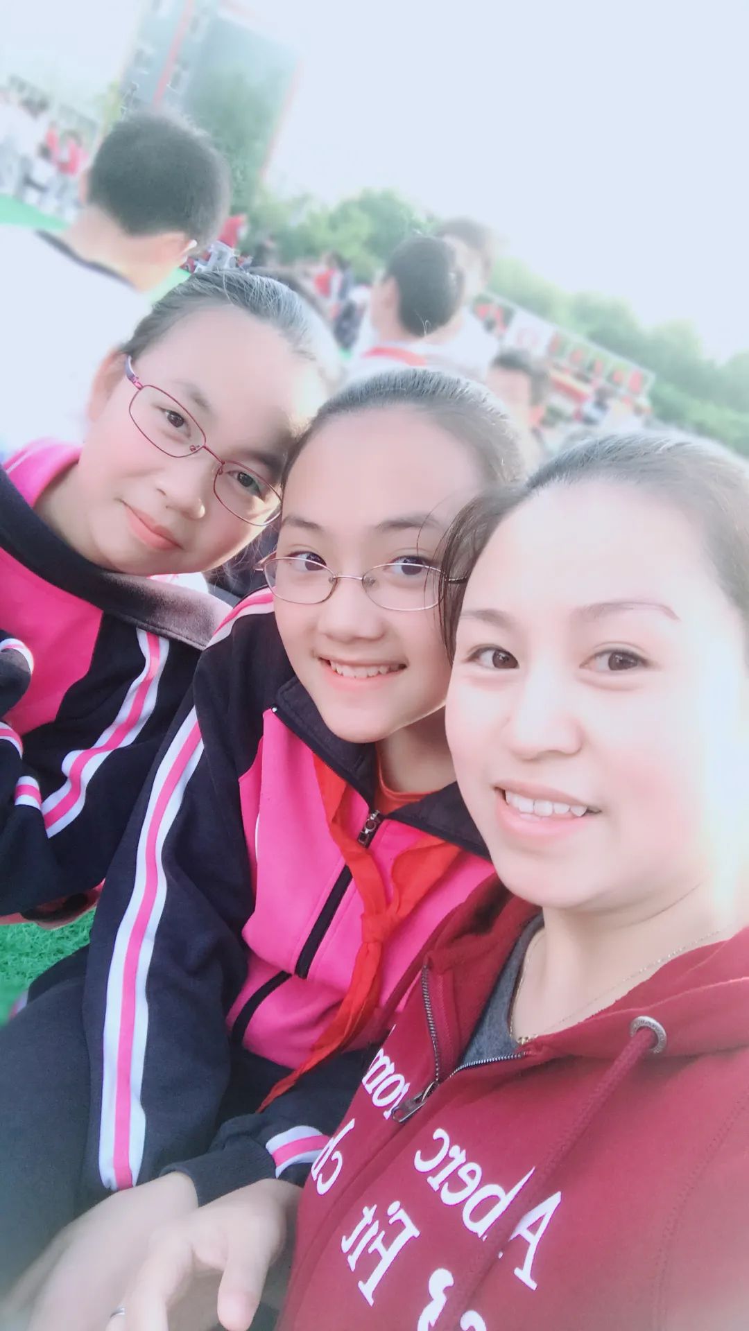 微信图片_20220905150303.jpg