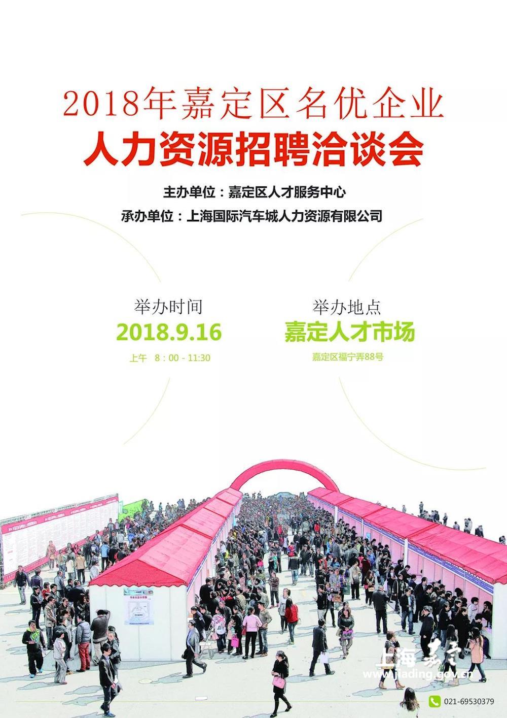 2e72fc659b614abbb52ba297e651728d.jpg