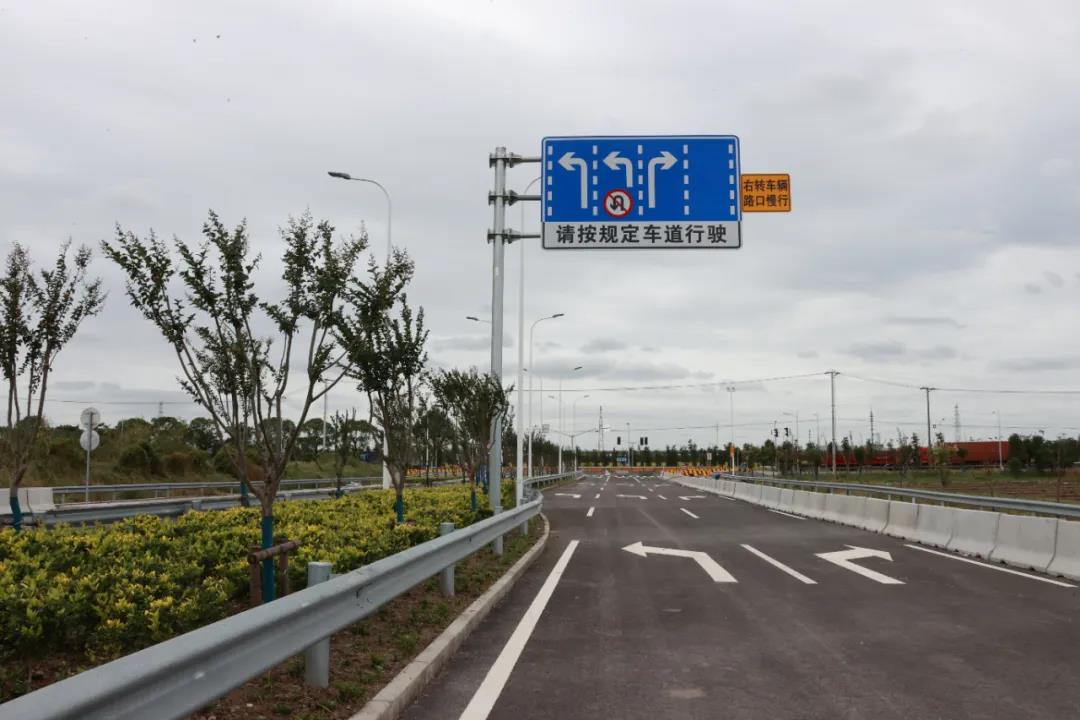 微信图片_20211014094434.jpg