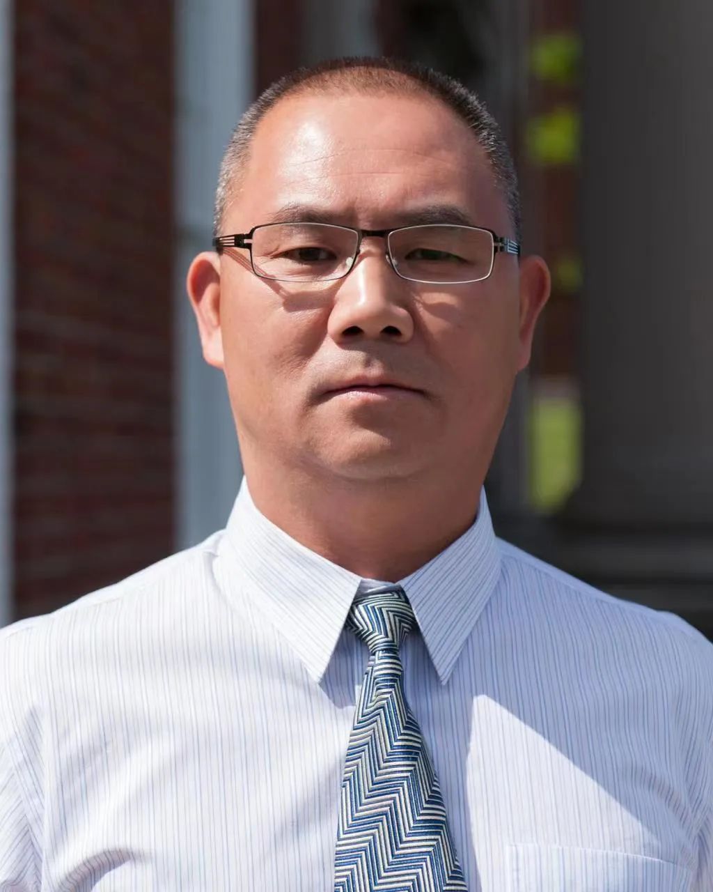 微信图片_20221213153856.jpg 微信图片_20221213153856.jpg