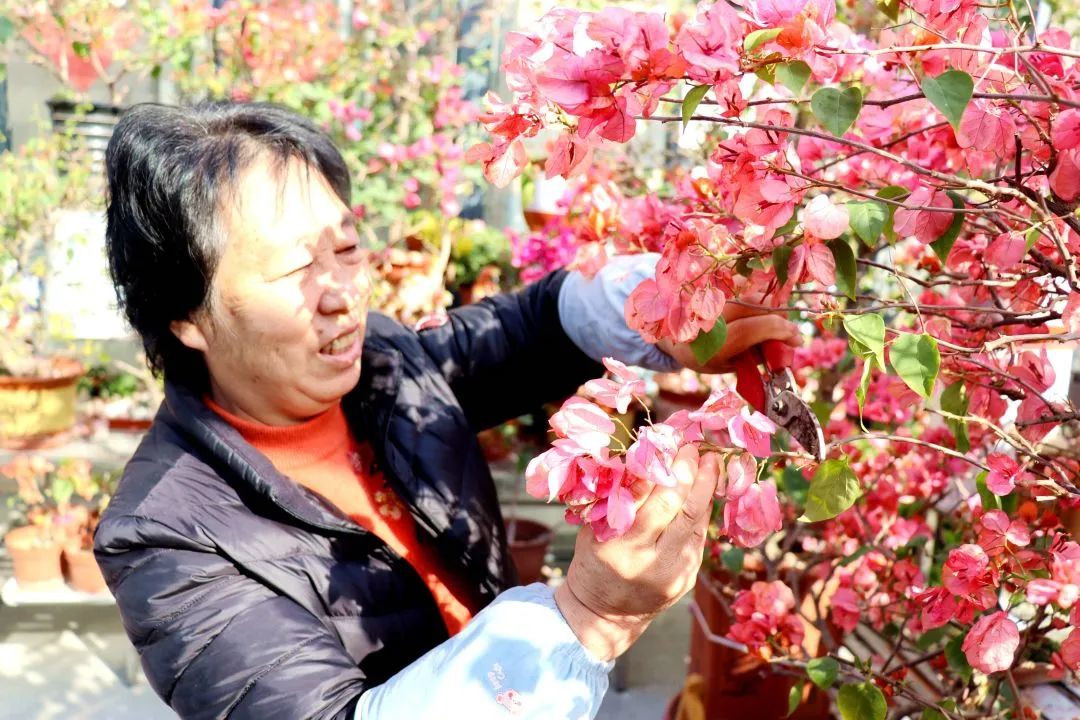 微信图片_20230303172950.jpg