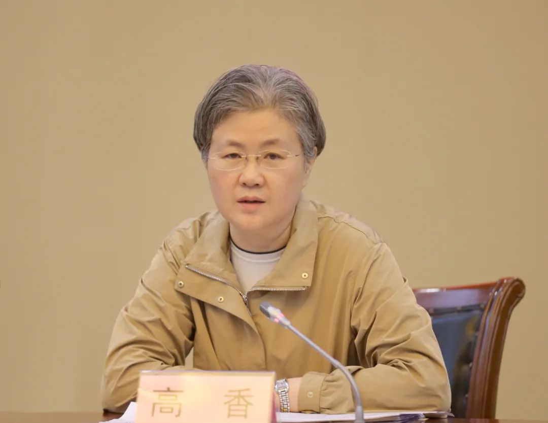 正文图片