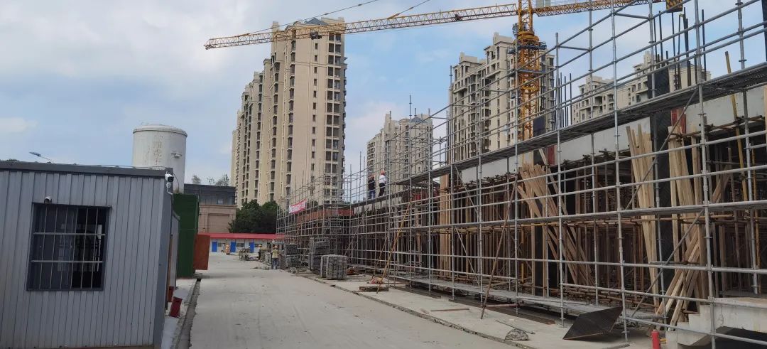 正文图片 正文图片