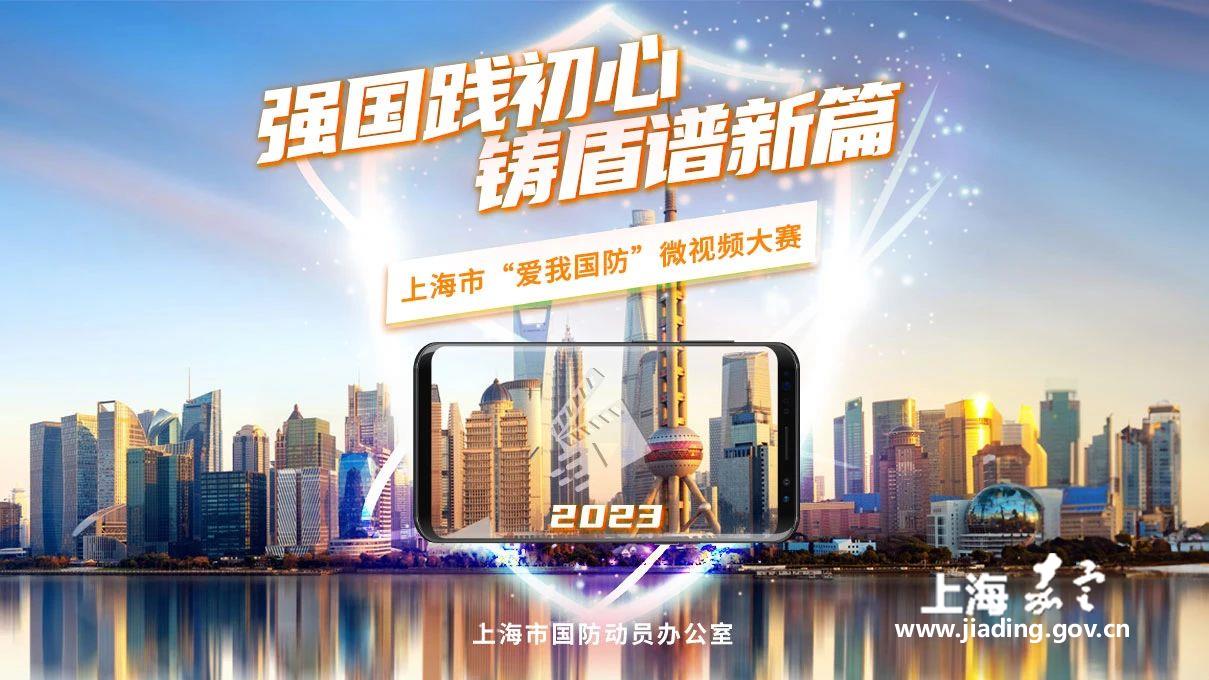 2ec39194dee94b0ebc7cb63b056de190.jpg