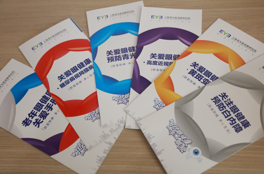 e1689fd78a00baee35d10675420a85e4.jpg e1689fd78a00baee35d10675420a85e4.jpg