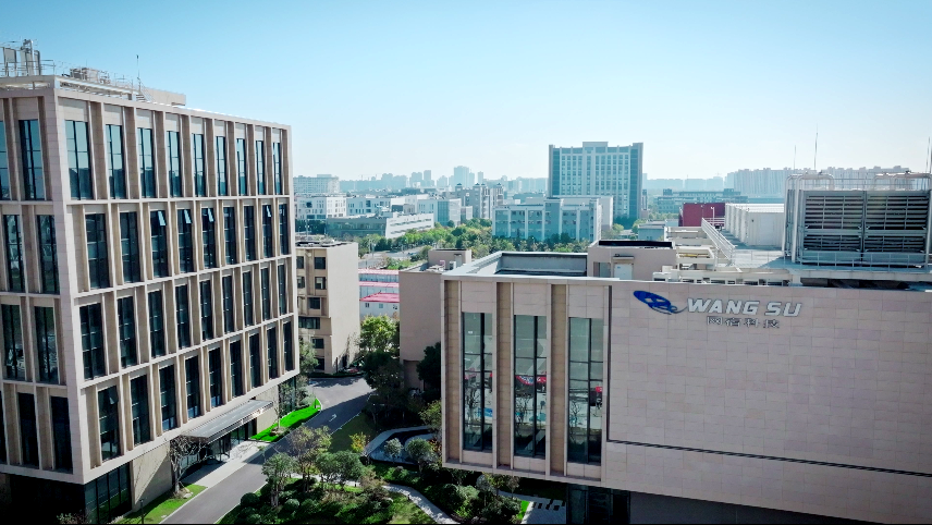 640 (2).png 640 (2).png