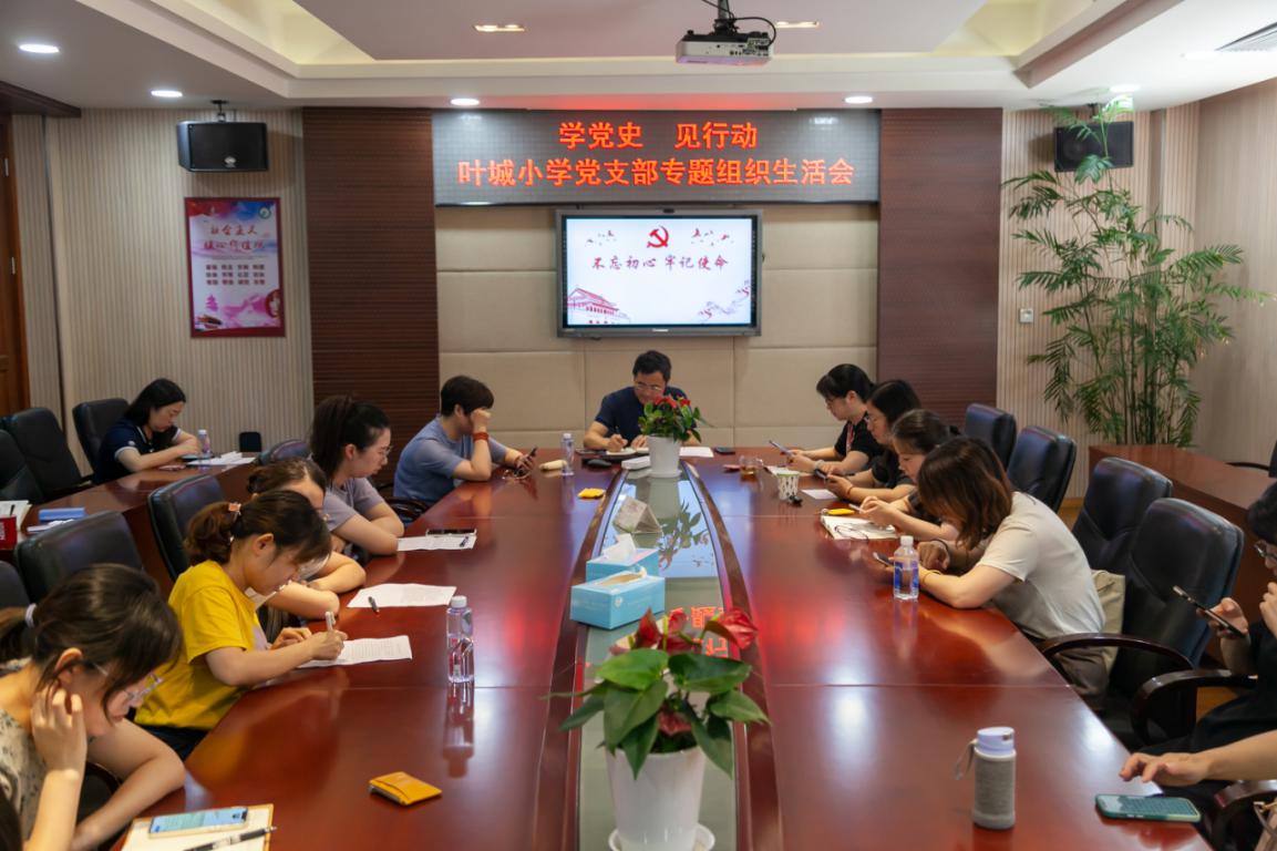 2ef5b77d37a04d64a564c957845942f8.Jpeg 2ef5b77d37a04d64a564c957845942f8.Jpeg