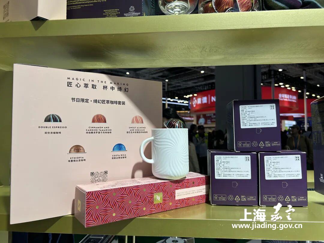 2f06834f5c914aecacc8bbce92ce6ce6.jpg 2f06834f5c914aecacc8bbce92ce6ce6.jpg