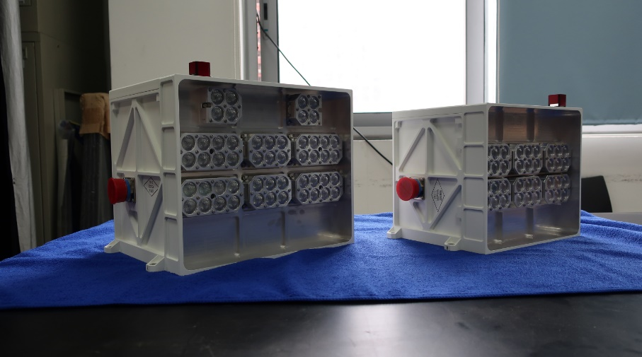 对接灯.png 对接灯.png