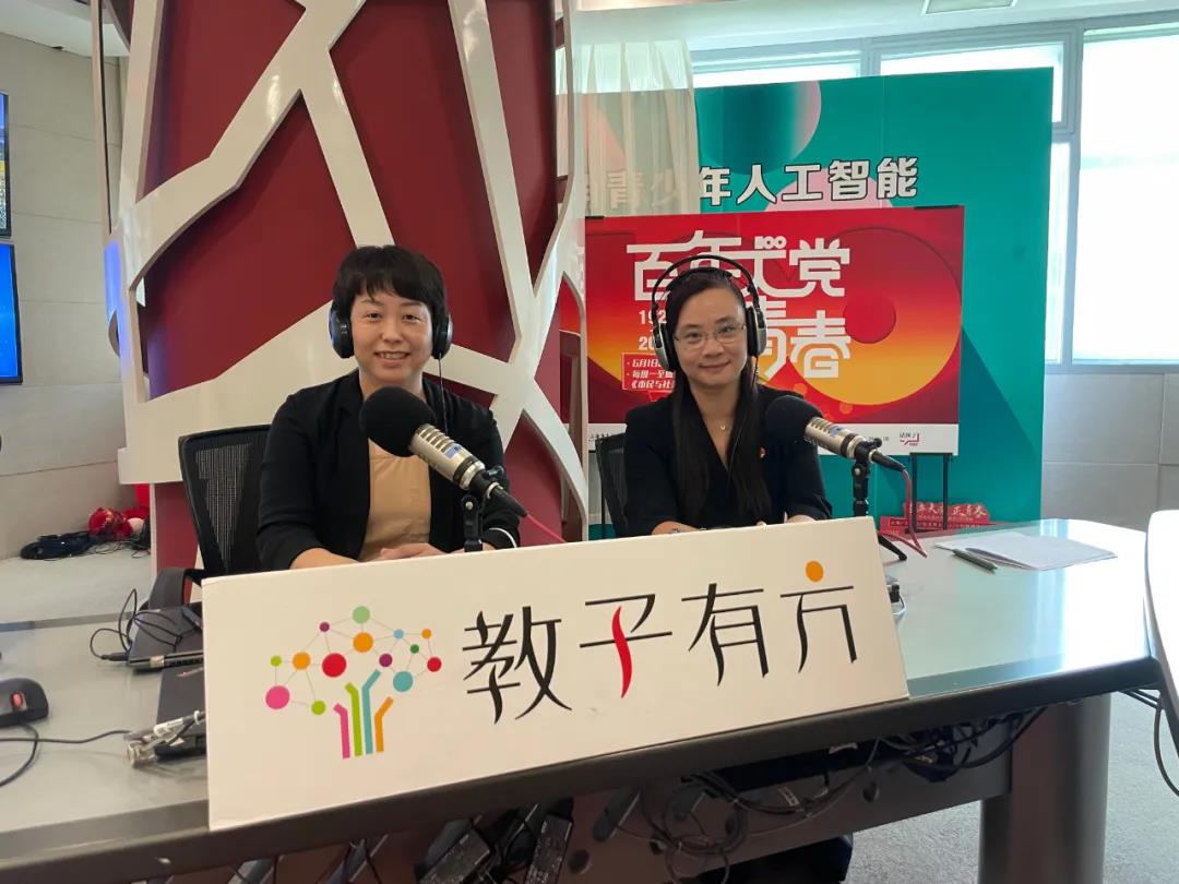 微信图片_20210829183517.jpg 微信图片_20210829183517.jpg