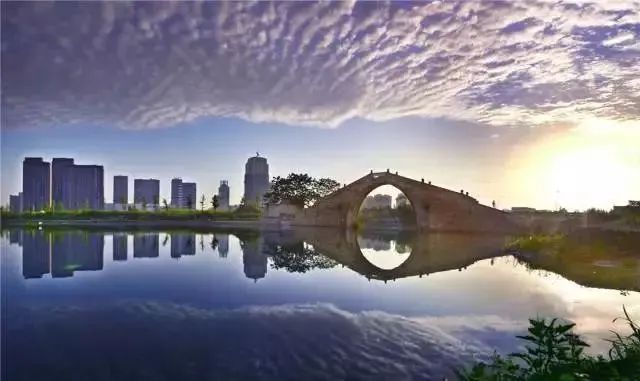 正文图片 正文图片