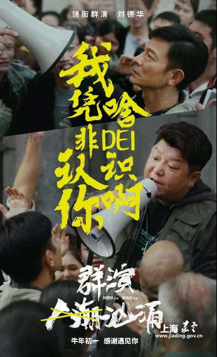 2f60c0bd09254604adb0d122cf685409.jpg