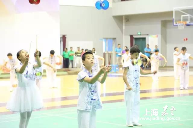 2fd2152b955342d68164d783d78929a4.jpg