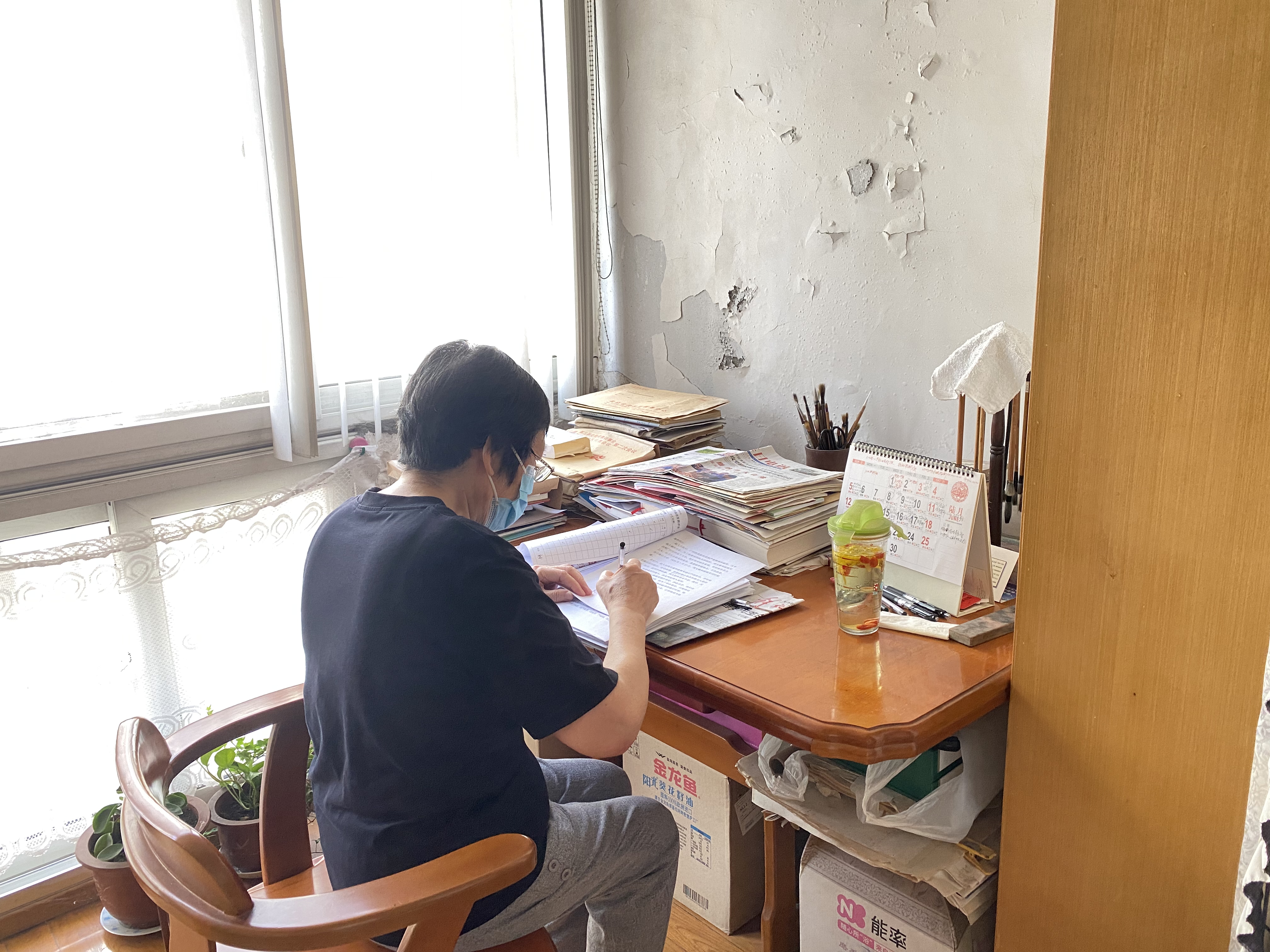 朱文雅备课-518852.jpg 朱文雅备课-518852.jpg