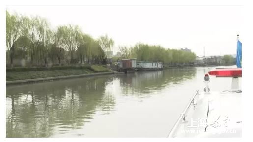 2fe23012f82247aea0cc645cbb4e1b20.jpg