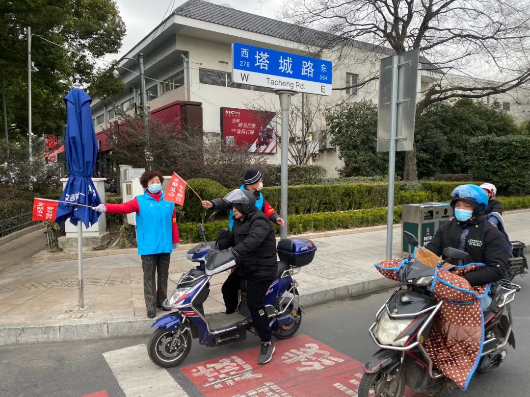 微信图片_20230223111843.jpg 微信图片_20230223111843.jpg