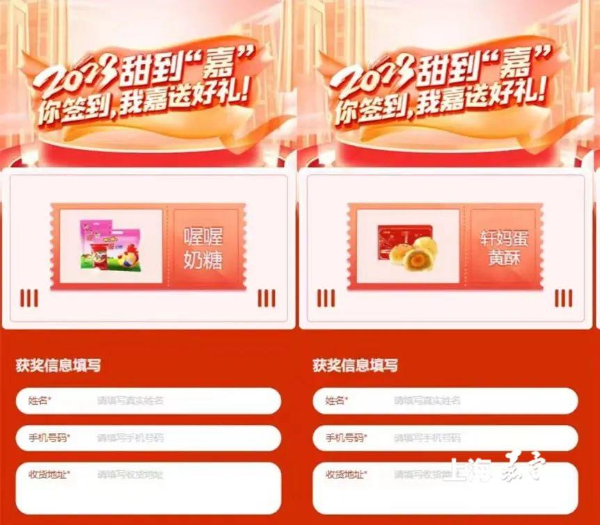 300833d811364592b54b2451cf9bb69c.jpg 300833d811364592b54b2451cf9bb69c.jpg