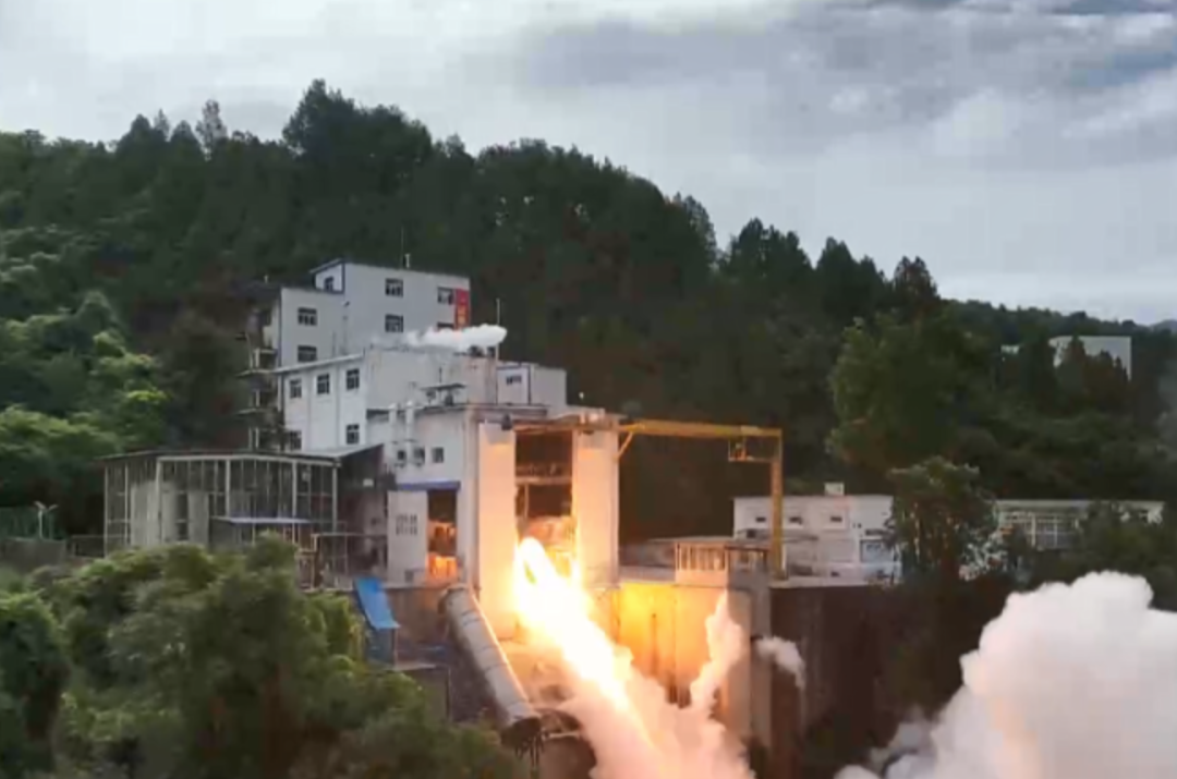 640 (1).png 640 (1).png