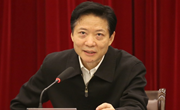 嘉定区委主题教育领导小组第三次（扩大）会议暨党的建设工作领导小组（扩大）会议召开