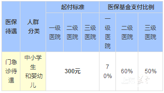 301b9899b4b64ffbb95971a715af5a15.png
