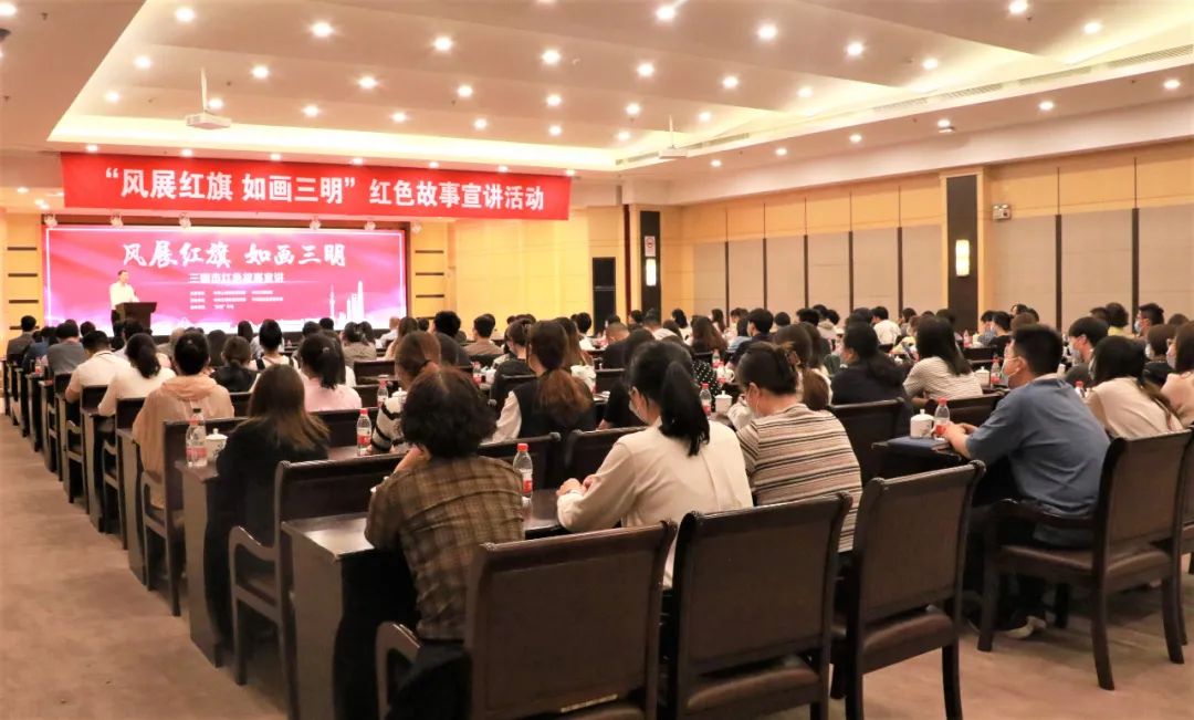 微信图片_20230525195140.jpg 微信图片_20230525195140.jpg