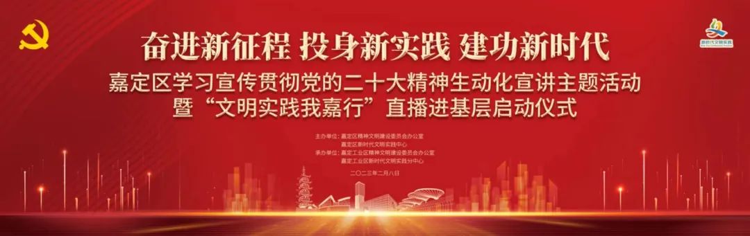 dc434a5dad79f65eeaa115cc8d84656f.jpg dc434a5dad79f65eeaa115cc8d84656f.jpg