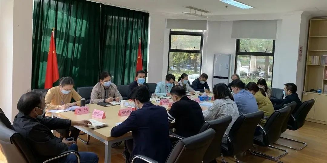 微信图片_20221017203426.jpg 微信图片_20221017203426.jpg