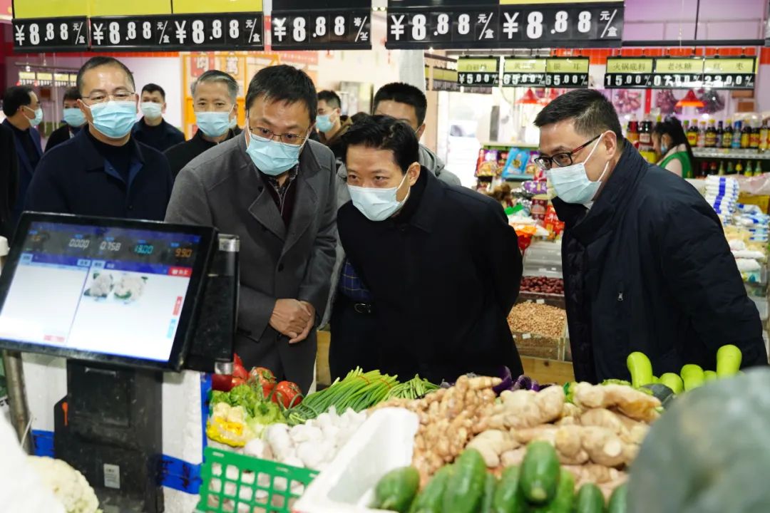 微信图片_20230227200554.jpg 微信图片_20230227200554.jpg