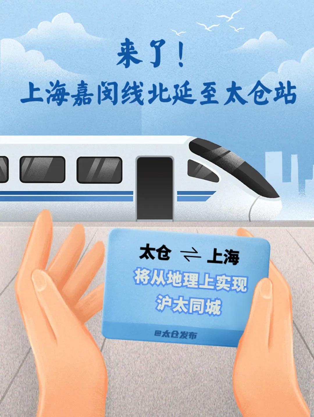 微信图片_20201104130711.jpg