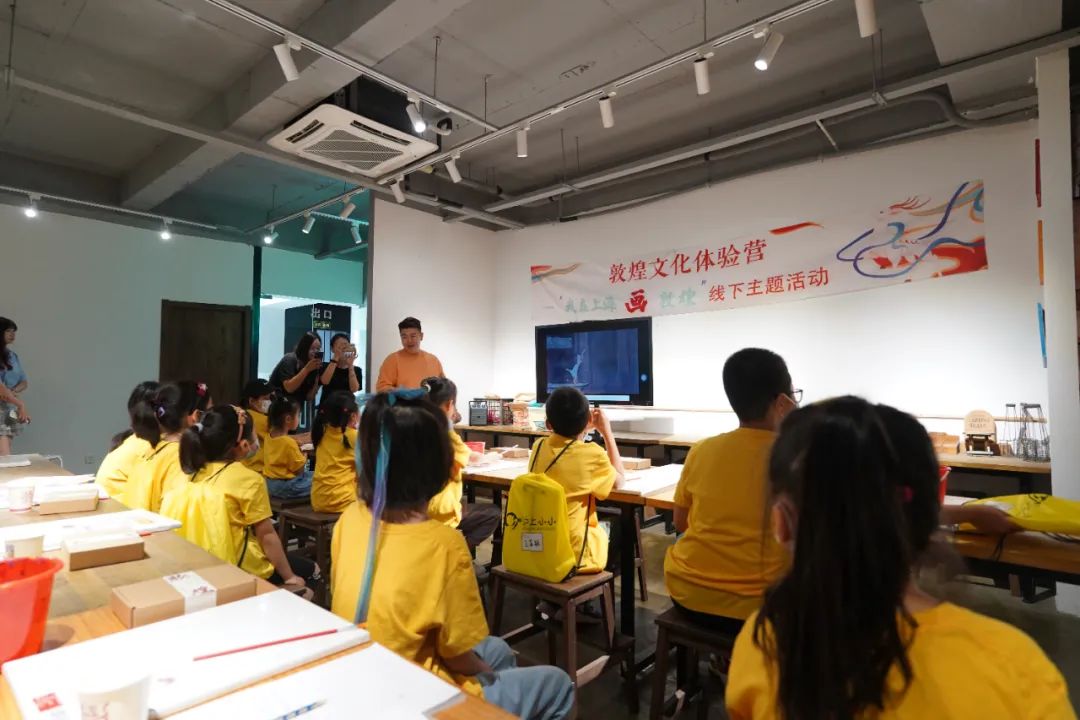 正文图片