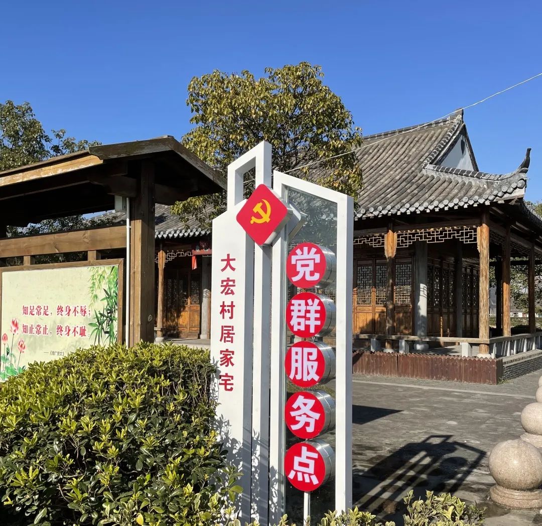 正文图片 正文图片