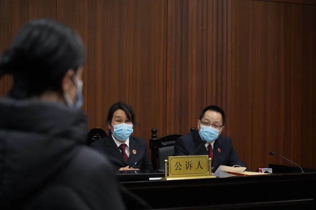 微信图片_20230213125901.jpg